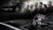 Fast & Furious Puzzle 1000 Pieces - Jigsaw Puzzle for Adults - Colourful Puzzle 1000 Pieces Adults Classic Puzzles Large Wooden Puzzle 1000 Pieces 75 x 50 cm