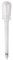 1PC Fountain Pen Cleaning Kit, Efficient Pen Nibs Cleaner fountain pen cleaner Suitable for Cleaning Standard Size Fountain Pen,Parker Pen, Lamy Pen, Platinum Pen, Sailor Pen, Pen(2.3mm)