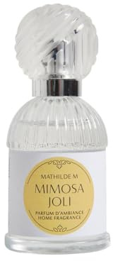 Mathilde M. Les Intemporelles Raumduft 30 ml – Mimosa Joli