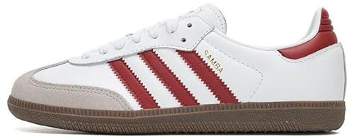 Adidas Originals Samba Herren, Sneaker