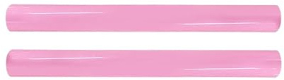 Front Kühlergrill Grill Für F30 F31 F32 F33 F34 F36 F20 F21 F22 F23 3 4 Series Kühlergrill Zierleisten Abdeckung Rosa Dekoration Zubehör Auto Sport