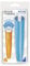 Ravensburger tiptoi Stifthülle zum Wechseln in Blau/Wechselhülle für den tiptoi Stift mit Aufnahmefunktion/Geeignet für Kinder ab 3 Jahren
