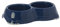 MODERNA Smarty Bowl Double Blueberry
