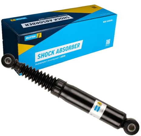 Bilstein 19-068145 Sto ßdämpfer
