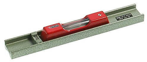 Facom DELA.3151.01 Niveau Mecanicien L 200Mm