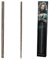 Harry Potter - Baguette Magique Sirius Black - 39 cm - 14 Ans et Plus - 1 Baguette, boîte à fenêtre - La Noble Collection