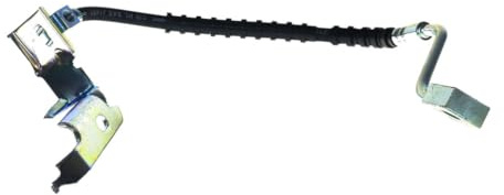 Delphi LH6836 Brake Hose