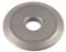 wolfcraft Ersatzschneidrad 20 mm I 5556000 I Ersatzteil für wolfcraft Fliesenschneider