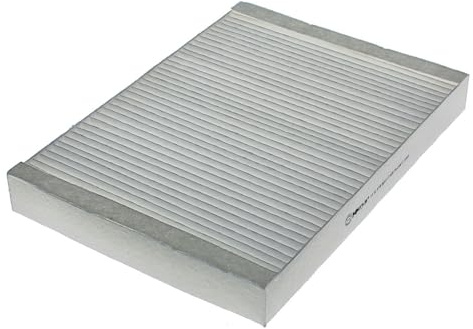 Meyle 11-12 319 0011 Filter, interior air