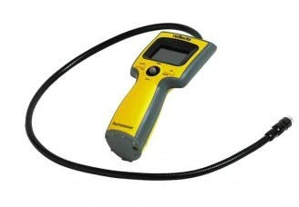Reflecta SB DigiEndoscope