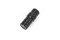 Gewindeschoner passend zu Predator Uni-Loc Queues, Pool