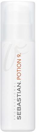 Sebastian Potion 9 50 ml