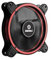 Enermax T.B. RGB 12cm (UCTBRGB12-SG)