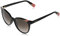 Furla Sfu229-530700 Custodie per Occhiali, Multicolore, 53/20/135 Donna
