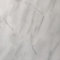 Floors To Walls Ltd Large Shower Panels 2.4m x 1m (Subtle Grey Marble)