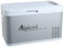 Compass 07081 - Nevera eléctrica con compresor (25 l, 230/24/12 V, -20 °C)