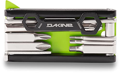 Dakine BC Tool - Grün