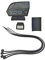 VDO 6603 Trittfrequenz Sender ANT+ digital Cadence Sensor kompatibel mit Ciclosport cm 9.3A+