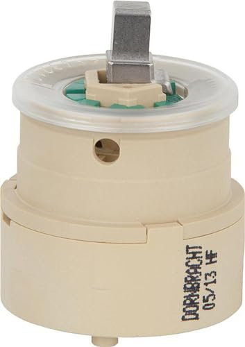 Dornbracht Kartusche für EHM, Durchm. 46mm 35 115 970 90 xSt