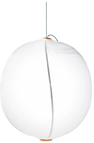 BioLite SiteLight LED-Leuchten in verschiedenen Größen Lantern