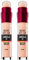 2x Maybelline New York Il Cancella Età Correttore Liquido Multiuso Colore 03 Fair - 2 Correttori