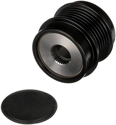 GATES Overruning Alternator Pulley OAP7300