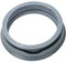 Joint de Hublot pour Lave-linge, Compatible avec Bosch, Siemens, Neff | Pièces Détachées pour Lave-Linge 354135, 00354135