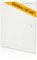 Proxinova 500x500mm Puertas de contadores Metálica con Cerradura de Llave, Puerta de Inspección Exterior, Tapa Cuadro Electrico, cables, medidores, tuberías, Queda al ras de la superficie