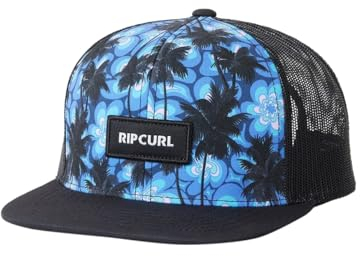 Rip Curl Combo Cap One Size