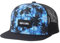 Rip Curl Combo Cap One Size