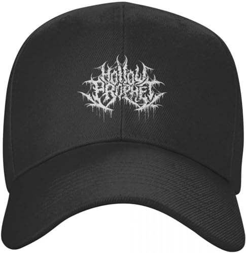 Baseballkappe Snapback Sonnenhut Ghost Blinking Twice Cap Baseball Cap Luxus Hut Luxus Frau Hut Herren Hip Hop Geburtstagsgeschenk