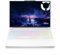 Lenovo Legion 7 Gaming Laptop - Display OLED WQXGA 16 240Hz, Nvidia GeForce RTX 5060 8GB, Intel Core Ultra 7 255HX, RAM 32GB, SSD 1T, Windows 11 Home, Tastiera RGB italiana - Glacier White