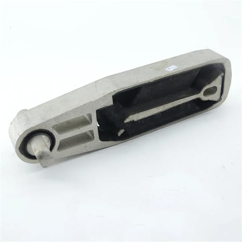 Motorlager Für Volvo Für XC60 Für XC90 Für V60 Für V90 Für S90 Motor Montieren Oberen Rechten Halterung 31330590 31682684 31430195 Motorlager Vorn