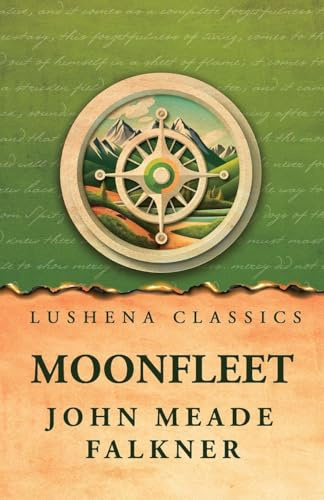 Lushena Books