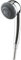 Culligan HSH-C135 Hand-Held Filtered Shower Head with Massage, Chrome Finish