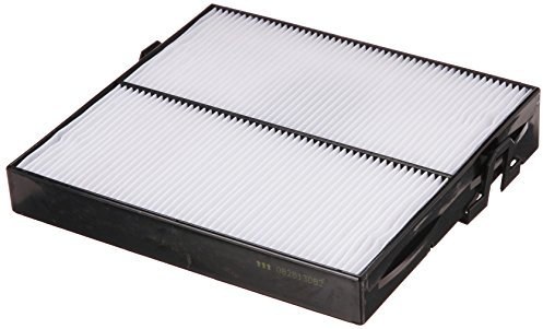 WIX CORPORATION 49359 CABIN AIR FILTER