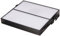 WIX CORPORATION 49359 CABIN AIR FILTER