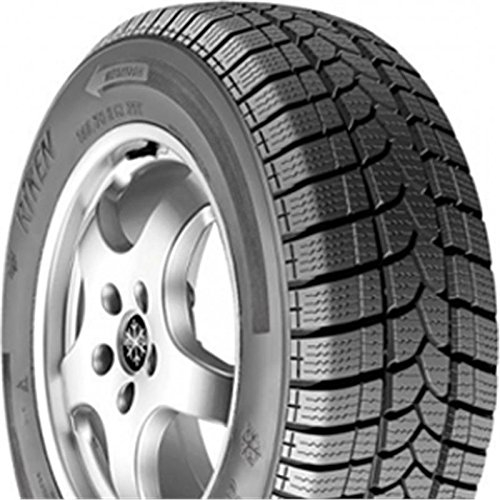 Riken Snowtime - 155/80R13 79Q - Winterreifen