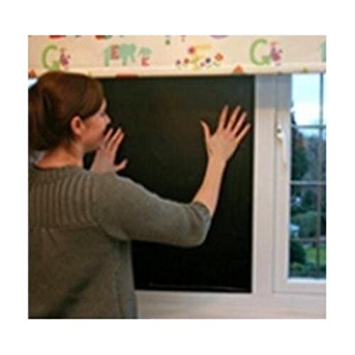 NRS Healthcare Magic Blackout Blind