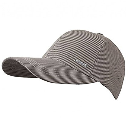 Chillouts Macao Pro Creme - Hüte - Mützen - Caps - Beanies für Damen und Herren, Beige