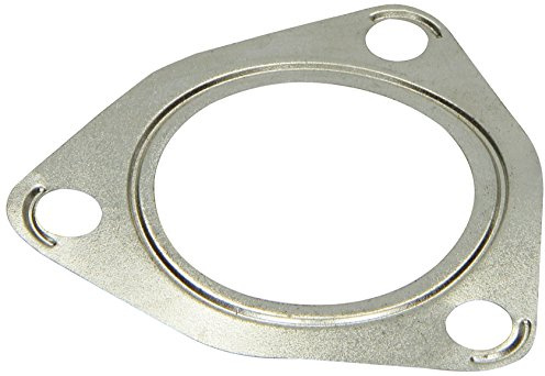 FA1 130-932 Dichtung, Abgasrohr