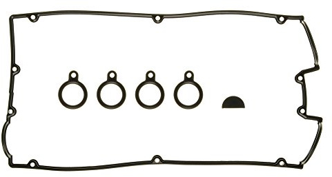 AJUSA 56013000 Dichtungssatz Zylinderkopfhaube MD186784