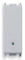 Interruttore Vimar Plana Silver 1P 10Ax 14000.Sl