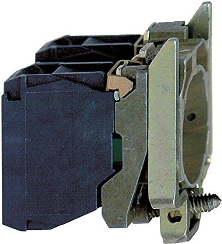 CUERPO COMPLETO NA+NC SOLAPADOS