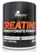 OLIMP SPORT NUTRITION Olimp Labs Creatine Monohydrate Powder, 250 g