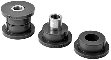 Powerflex PFR88-604BLK Bushes