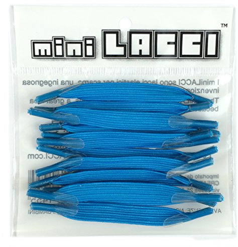 minilacci