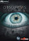 Obscuritas [PC Code - Steam]