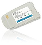 telecom BATTERIA CORDLESS ALADINO WI-FI LITIO 900 mah