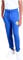 Ultra Game Herren Team Jogger Pants Active Basic Soft Terry Sweatpants, Teamfarbe 1, Large